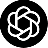 ChatGptLogoAI应用下载