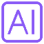 BEXI.ai工具下载安卓