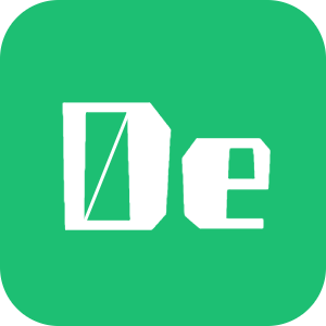 Denote下载AIAPP