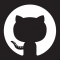 SuperTinyIcons智能ai软件
