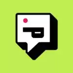 Podcastle AIAPP免费版下载