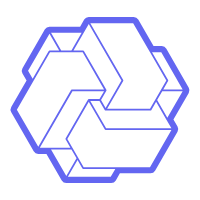 AIChatruAI工具app官方下载