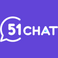 51chatai工具大全