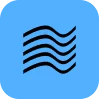 VoicePen Ai下载app软件安装到手机
