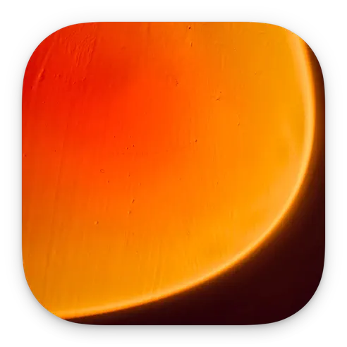 心光AI智能app