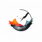 Moonvalley下载AI软件