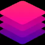 Adcreative.Aiai智能下载安装