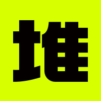 堆友AI工具免费官方正版下载
