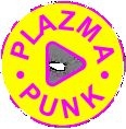 Plazmapunk人工智能助手