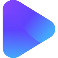 Translate Videoai智能下载安装