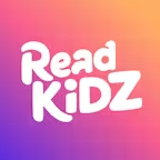 ReadKidzAI一键生成免费版