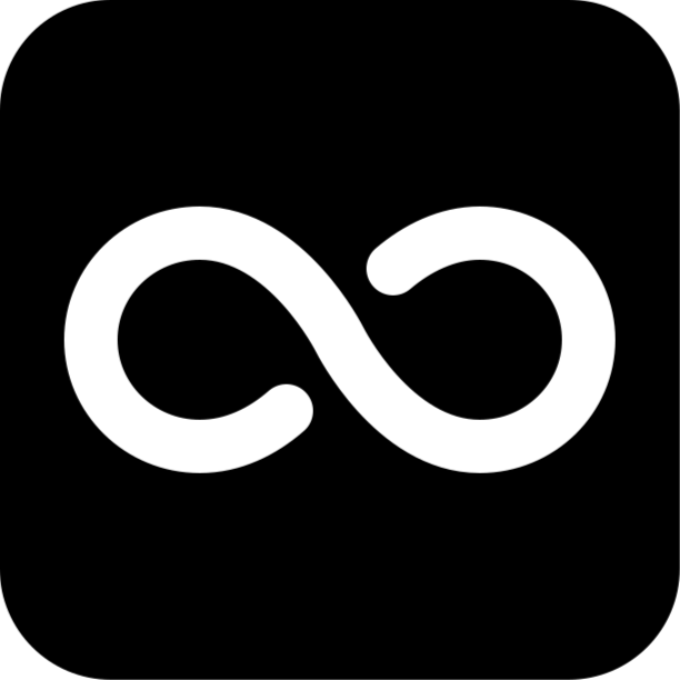 ChatAnything.ai助手免费版在线使用