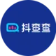 抖查查智能工具app官方下载