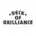 Deck of Brilliance人工智能ai免费版