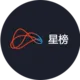 星榜人工智能ai软件免费版下载