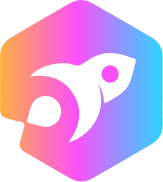 Chat Videoai智能助手免费版下载安装