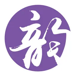 押韵助手ai下载软件