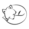 NBFOX麦田艺术AI智能app