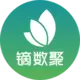 镝数聚AI智能
