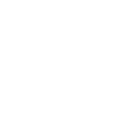 AiswersAI工具官网
