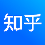 知乎直答ai智能软件免费版