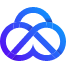 AkoolAI工具app下载安装