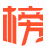 淘榜单ai人工智能免费软件下载