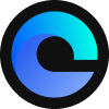 Baidu Comate手机人工智能app