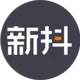 新抖ai下载免费安装