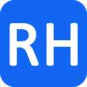 RH图标工场ai软件下载