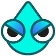iConFontAI官网下载