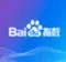 百度指数AI工具免费版