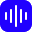 MotionSound人工智能app下载