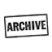 luerzer's Archiveai智能软件