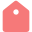iConStoreai人工智能