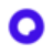 CueMe手机ai软件