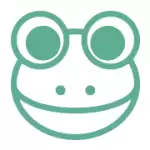 Coqui.ai手机版下载