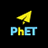 PhET手机ai人工智能