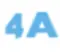 4A广告提案网ai智能软件下载