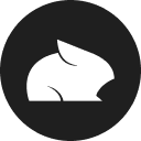 Pika Labsai人工智能app软件下载