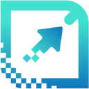 IMGUpscaler ai网页版本