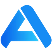 老师帮智能工具APP最新版下载