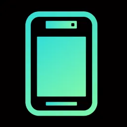 壁纸样机神器ai智能app下载