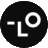 Lovart ai智能app下载