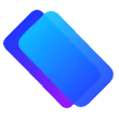 流光卡片ai智能工具免费软件