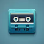 Cassetteai智能软件免费版