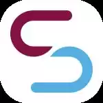 AudioStripai人工智能软件下载官方正版