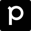 Phind下载AI手机版