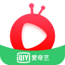 随刻APP人工智能ai软件免费版