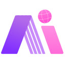 会译Ai人工智能下载安装免费版app